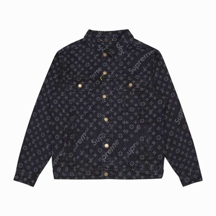 Picture of LV Jackets _SKULVsz46-52jothgntc713222